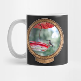 Ready to Drink Mug